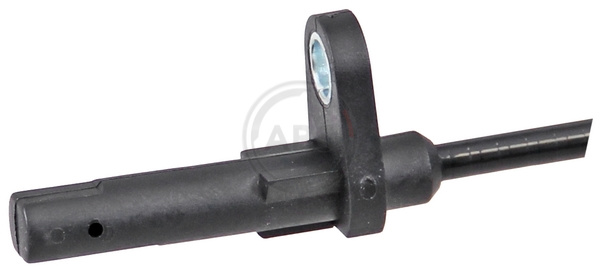 A.B.S. 31723 Sensor, ABS
