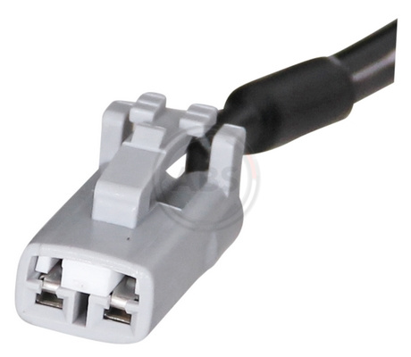 A.B.S. 31724 Sensor, ABS