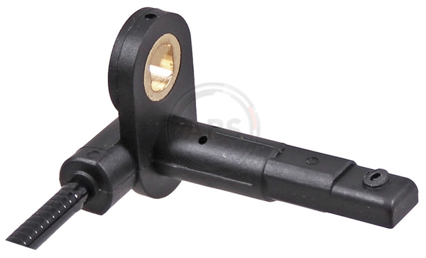 A.B.S. 31724 Sensor, ABS