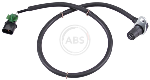 A.B.S. 31725 Sensor, Raddrehzahl
