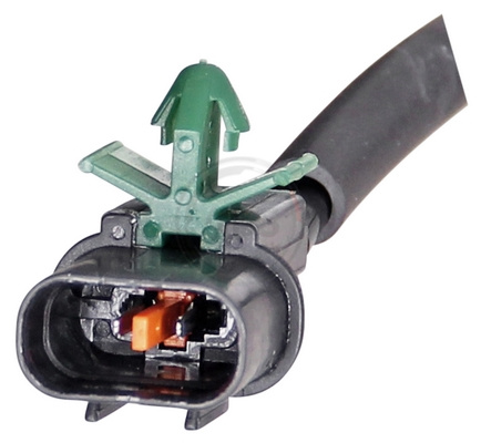 A.B.S. 31725 Sensor, Raddrehzahl