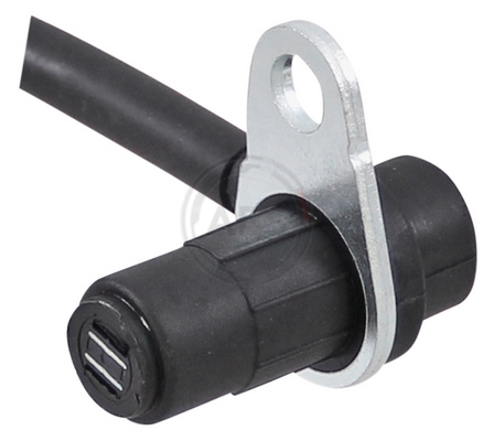 A.B.S. 31725 Sensor, Raddrehzahl