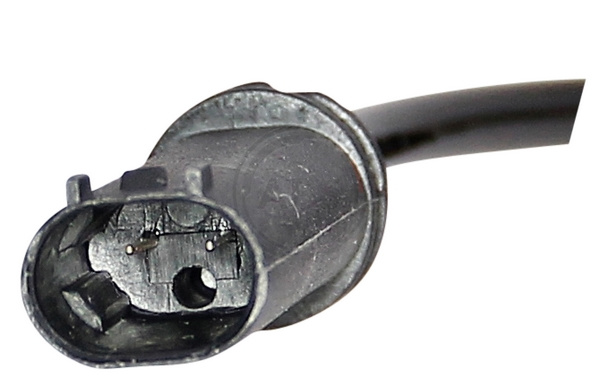 A.B.S. 31726 Sensor, ABS