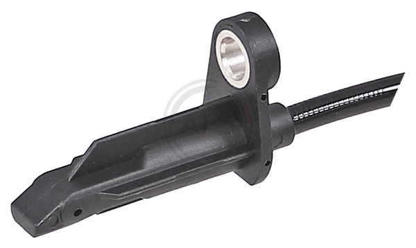 A.B.S. 31726 Sensor, ABS