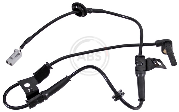 A.B.S. 31727 Sensor, ABS