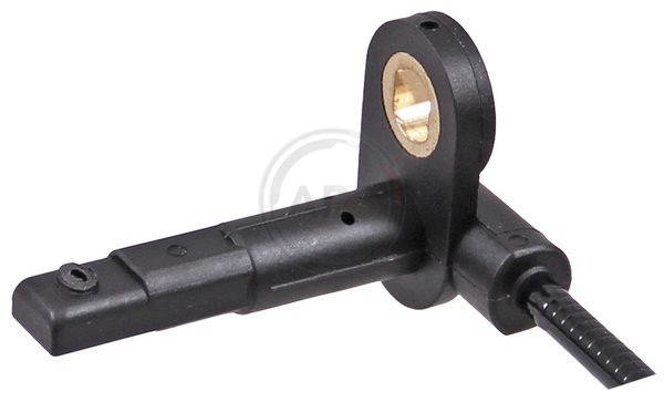 A.B.S. 31727 Sensor, ABS