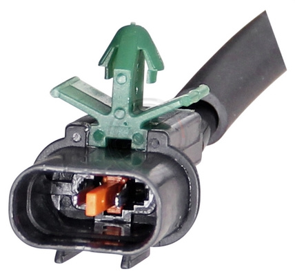 A.B.S. 31728 Sensor, ABS