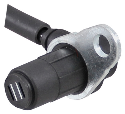 A.B.S. 31728 Sensor, ABS