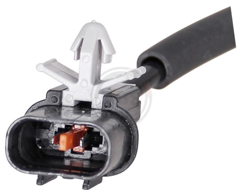 A.B.S. 31731 Sensor, ABS