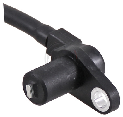 A.B.S. 31731 Sensor, ABS