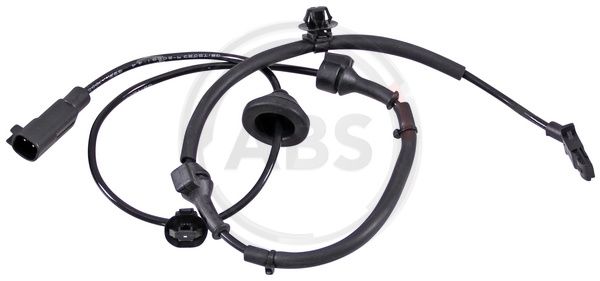 A.B.S. 31734 Sensor, ABS
