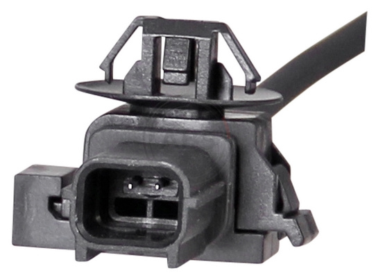 A.B.S. 31737 Sensor, ABS