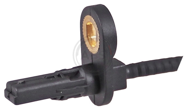 A.B.S. 31737 Sensor, ABS