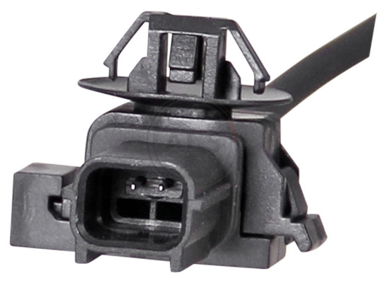 A.B.S. 31738 Sensor, Raddrehzahl