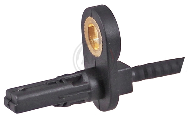 A.B.S. 31738 Sensor, Raddrehzahl