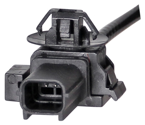 A.B.S. 31739 Sensor, ABS