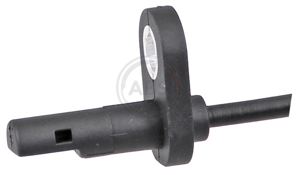 A.B.S. 31739 Sensor, ABS
