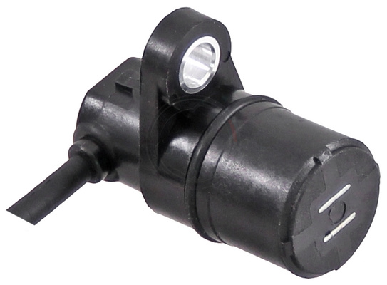 A.B.S. 31744 Sensor, Raddrehzahl