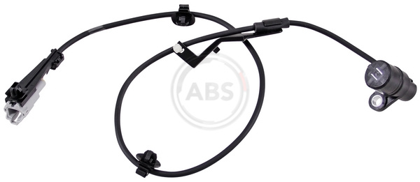 A.B.S. 31745 Sensor, Raddrehzahl