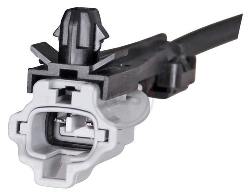 A.B.S. 31745 Sensor, Raddrehzahl