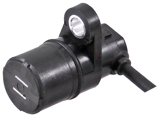 A.B.S. 31745 Sensor, Raddrehzahl