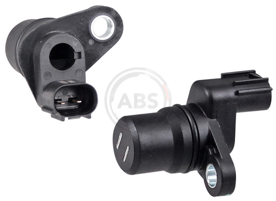 FEBI BILSTEIN 102731 Sensor, ABS