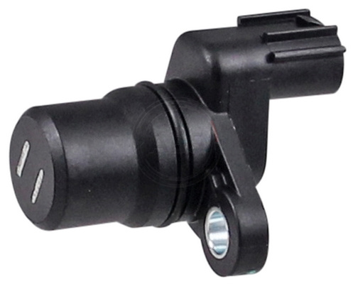 A.B.S. 31748 Sensor, ABS