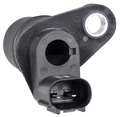 A.B.S. 31748 Sensor, ABS