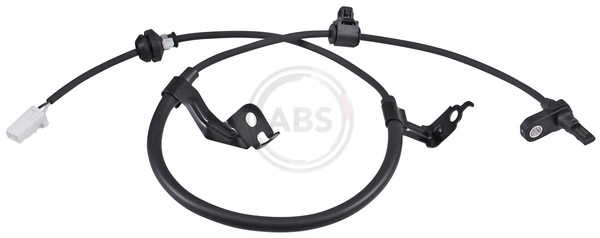 A.B.S. 31752 Sensor, Raddrehzahl