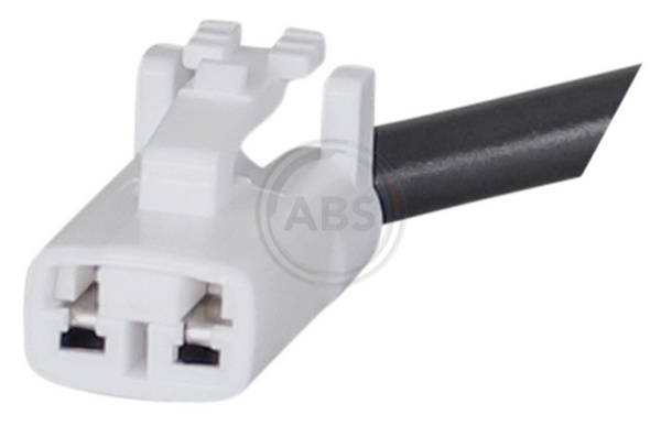 A.B.S. 31752 Sensor, Raddrehzahl