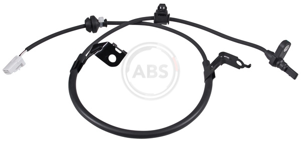 A.B.S. 31753 Sensor, ABS