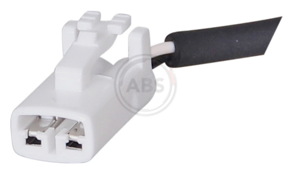 A.B.S. 31753 Sensor, ABS