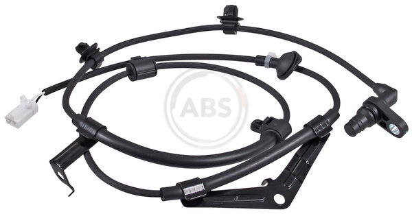 A.B.S. 31754 Sensor, ABS