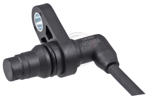 A.B.S. 31754 Sensor, ABS