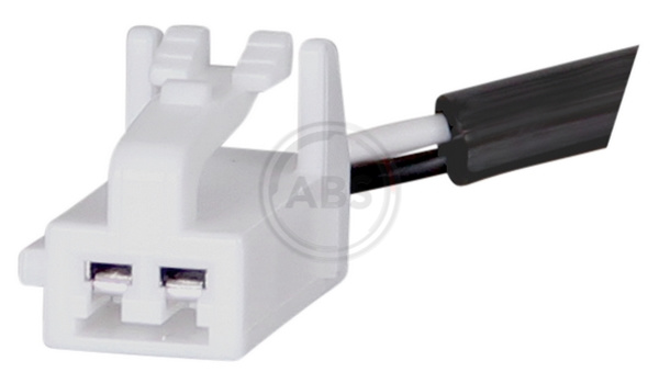 A.B.S. 31755 Sensor, ABS