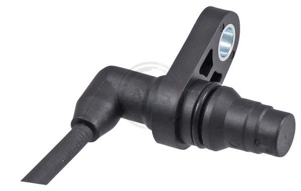 A.B.S. 31755 Sensor, ABS