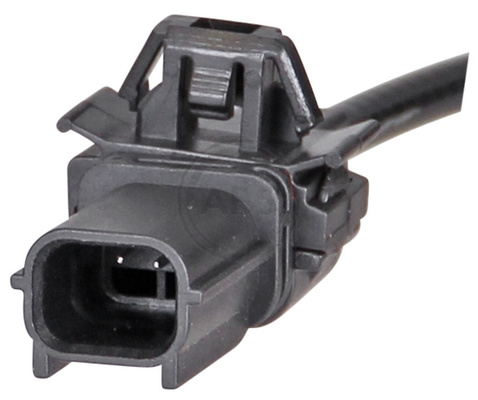 A.B.S. 31756 Sensor, Raddrehzahl