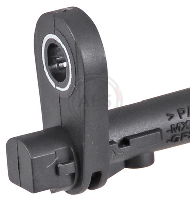 A.B.S. 31756 Sensor, Raddrehzahl