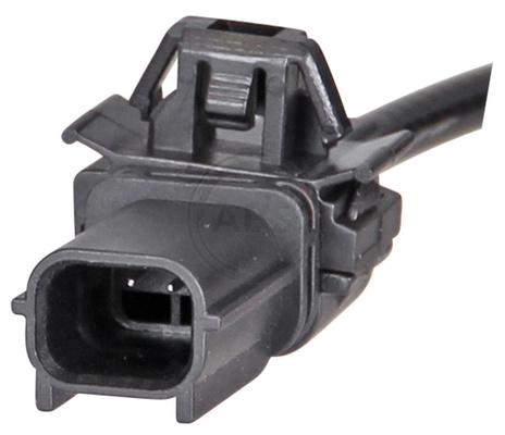 A.B.S. 31757 Sensor, Raddrehzahl