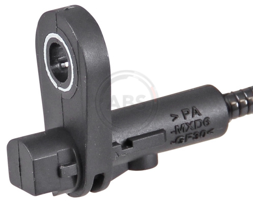 A.B.S. 31757 Sensor, Raddrehzahl