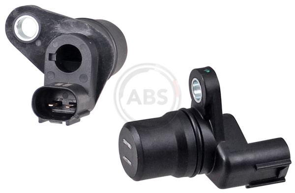 KAMOKA 1060641 Sensor, ABS