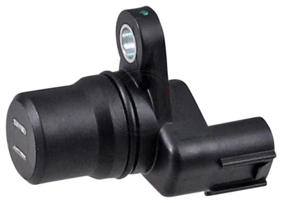A.B.S. 31758 Sensor, ABS