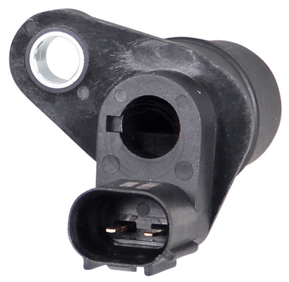 A.B.S. 31758 Sensor, ABS