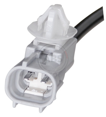 A.B.S. 31763 Sensor, ABS