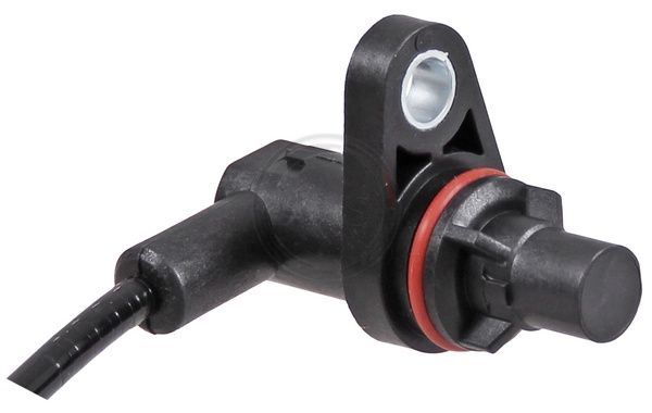 A.B.S. 31763 Sensor, ABS