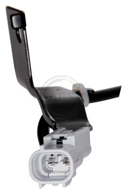 A.B.S. 31765 Sensor, ABS