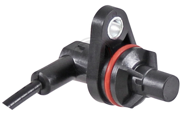 A.B.S. 31765 Sensor, ABS