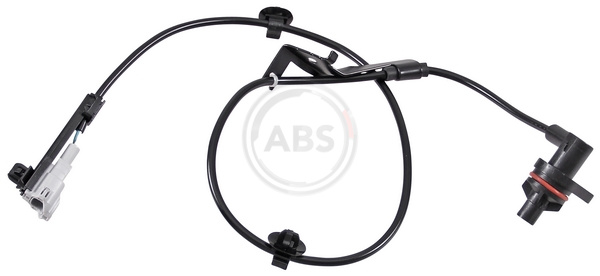 A.B.S. 31766 Sensor, ABS