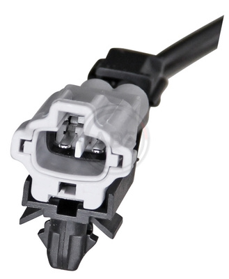 A.B.S. 31766 Sensor, ABS