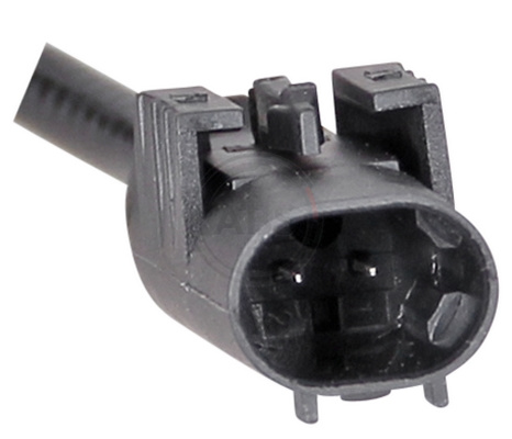 A.B.S. 31768 Sensor, ABS
